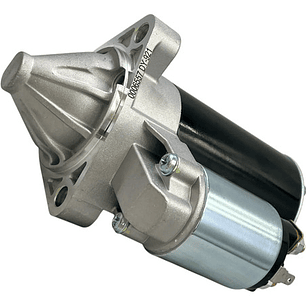 Motor Partida Para Chevrolet Spark 0.8 2004-2016