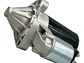 Motor Partida Para Chevrolet Spark 0.8 2004-2016 - Miniatura 1
