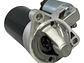 Motor Partida Para Chevrolet Spark 0.8 2004-2016 - Miniatura 3