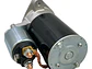 Motor Partida Para Chevrolet Spark 0.8 2004-2016 - Miniatura 4