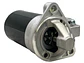 Motor Partida Para Chevrolet Spark 0.8 2004-2016 - Miniatura 5
