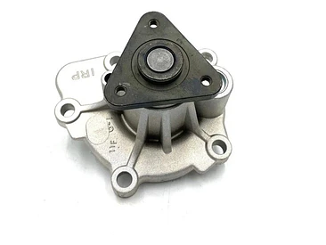 Bomba Agua Mitsubishi Outlander 2.4 2010-2014 4b12 Cw5w 1