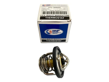 Termostato Para Chery Iq 0.8 1.1 2008-2014 4