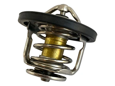 Termostato Para Chery Iq 0.8 1.1 2008-2014 2