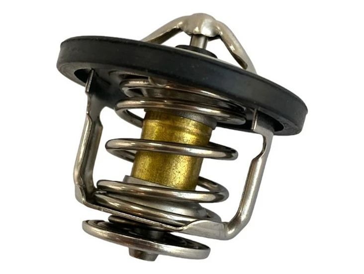 Termostato Para Chery Iq 0.8 1.1 2008-2014 2