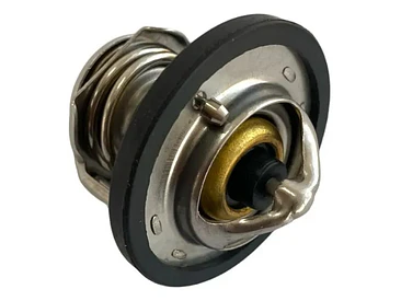 Termostato Para Chery Iq 0.8 1.1 2008-2014 3