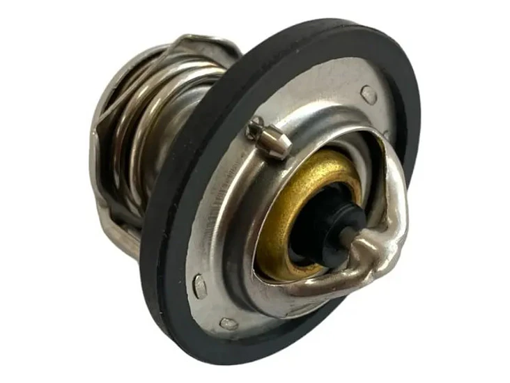 Termostato Para Chery Iq 0.8 1.1 2008-2014 3