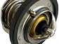 Termostato Para Chery Iq 0.8 1.1 2008-2014 - Miniatura 3