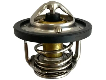 Termostato Para Chery Iq 0.8 1.1 2008-2014 1