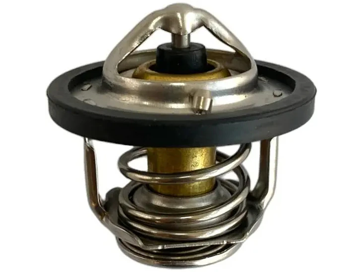 Termostato Para Chery Iq 0.8 1.1 2008-2014 1