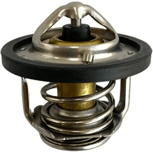 Termostato Para Chery Iq 0.8 1.1 2008-2014