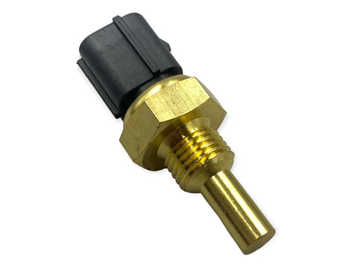 Bulbo Sensor Temperatura Ssangyong Kyron 2.0 2.3 2006-2017  3