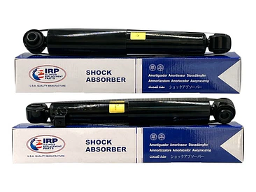 Par Amortiguador Trasero Para Kia Sorento 2.0 2010-2012 2