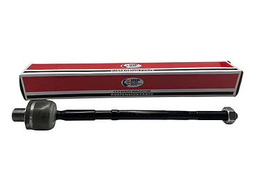 Terminal O Brazo Axial Chevrolet Spark 0.8 1.0 2004-2016 1