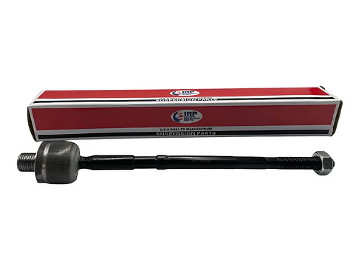 Terminal O Brazo Axial Chevrolet Spark 0.8 1.0 2004-2016 1