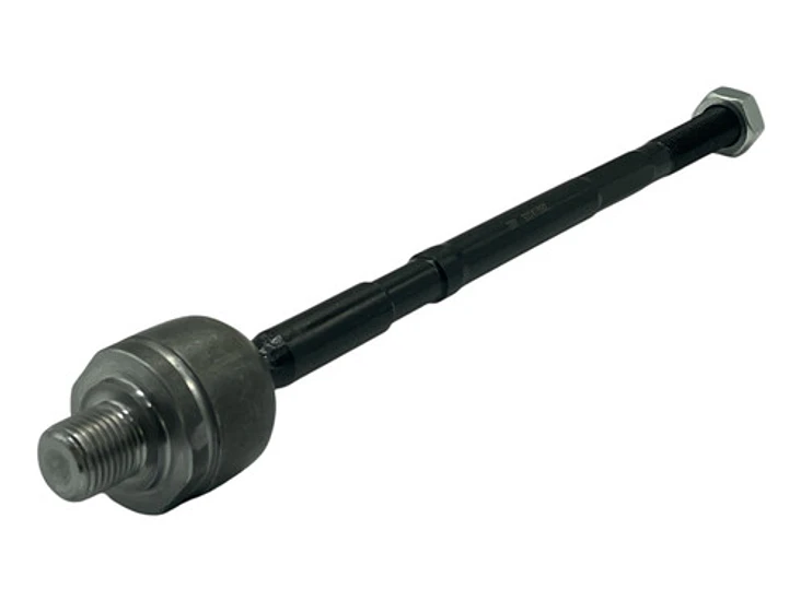 Terminal O Brazo Axial Chevrolet Spark 0.8 1.0 2004-2016 5