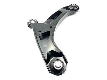 Bandeja Susp Derecha Suzuki Grand Vitara 1.6 2.0 2006-2015 4