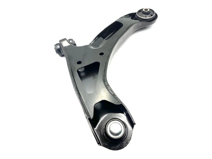 Bandeja Susp Derecha Suzuki Grand Vitara 1.6 2.0 2006-2015 4