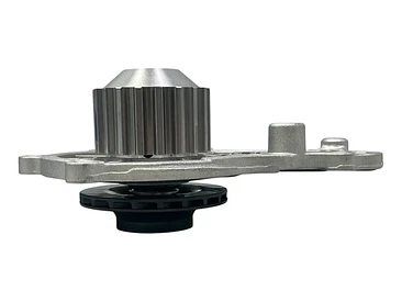 Bomba Agua Para Citroën C1 1.4 2006-2010 6