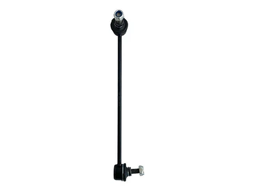 Bieleta Barra Estabiliz Derecha Hyundai New Accent 2006-2011 2