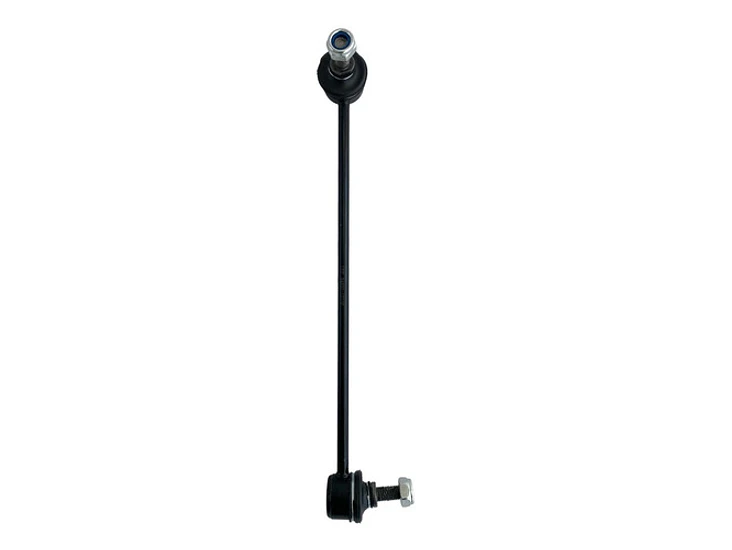 Bieleta Barra Estabiliz Derecha Hyundai New Accent 2006-2011 2