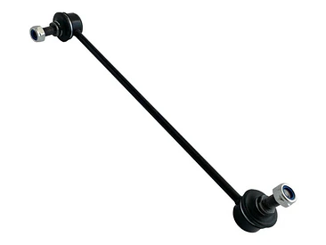 Bieleta Barra Estabiliz Derecha Hyundai New Accent 2006-2011 3