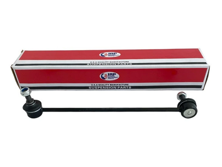 Bieleta Barra Estabiliz Derecha Hyundai New Accent 2006-2011 1