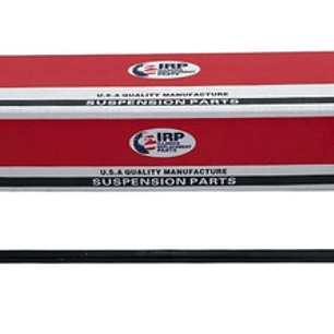 Bieleta Barra Estabiliz Derecha Hyundai New Accent 2006-2011