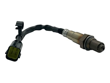 Sensor Oxigeno Chevrolet N400 Max 1.5 2020-2023 4