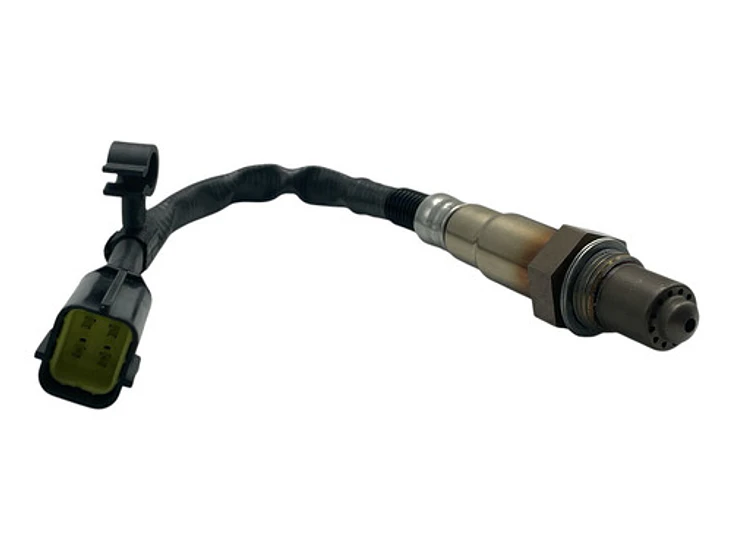 Sensor Oxigeno Chevrolet N400 Max 1.5 2020-2023 4