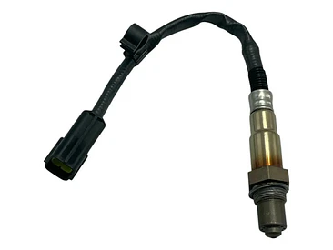 Sensor Oxigeno Chevrolet N400 Max 1.5 2020-2023 1