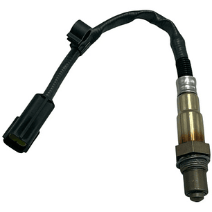 Sensor Oxigeno Chevrolet N400 Max 1.5 2020-2023