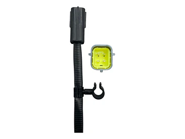 Sensor Oxigeno Chevrolet N400 Max 1.5 2020-2023 2