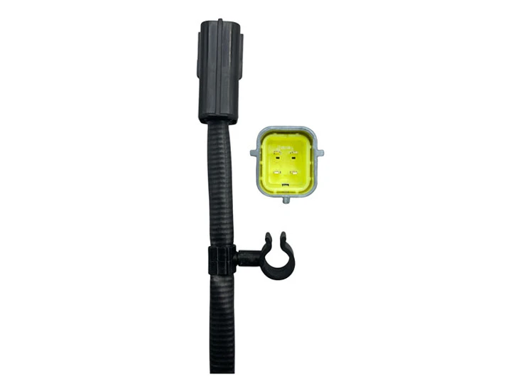 Sensor Oxigeno Chevrolet N400 Max 1.5 2020-2023 2