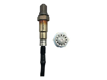 Sensor Oxigeno Chevrolet N400 Max 1.5 2020-2023 3