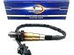 Sensor Oxigeno Great Wall Wingle 5  2.2 Lts Conector Plano - Miniatura 2