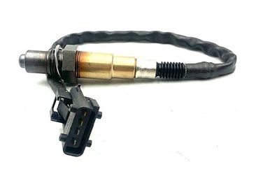 Sensor Oxigeno Great Wall Wingle 5  2.2 Lts Conector Plano 1