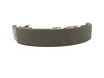 Patines O Balata De Freno Para Kia Morning 1.0 1.2 2017-2023 4