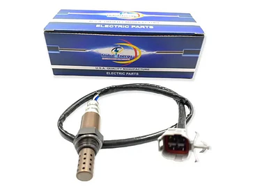 Sensor Oxigeno Suzuki Ignis 1.3 2001-2006 M13a ( Posición 2) 1