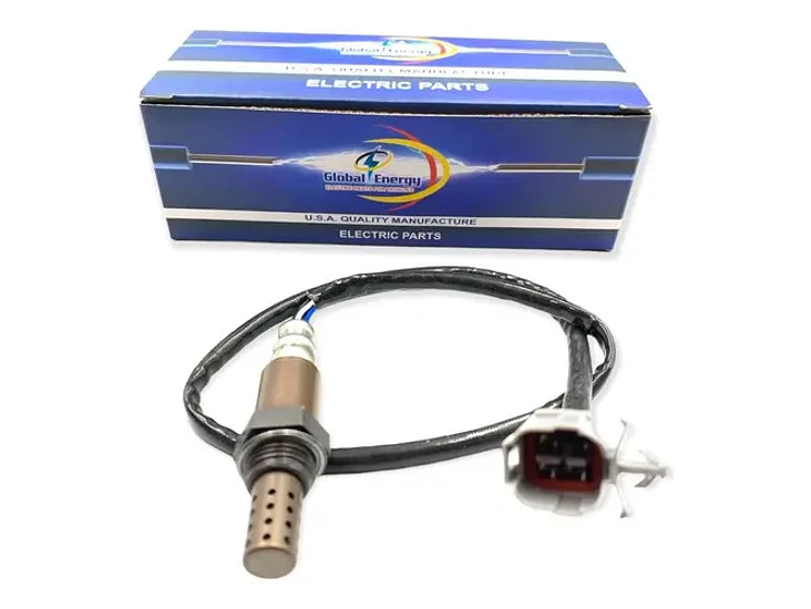 Sensor Oxigeno Suzuki Ignis 1.3 2001-2006 M13a ( Posición 2) 1