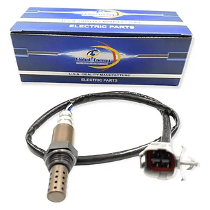Sensor Oxigeno Suzuki Ignis 1.3 2001-2006 M13a ( Posición 2)
