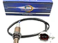 Sensor Oxigeno Suzuki Ignis 1.3 2001-2006 M13a ( Posición 2) - Miniatura 1