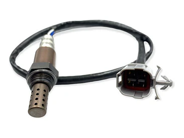 Sensor Oxigeno Suzuki Ignis 1.3 2001-2006 M13a ( Posición 2) 2
