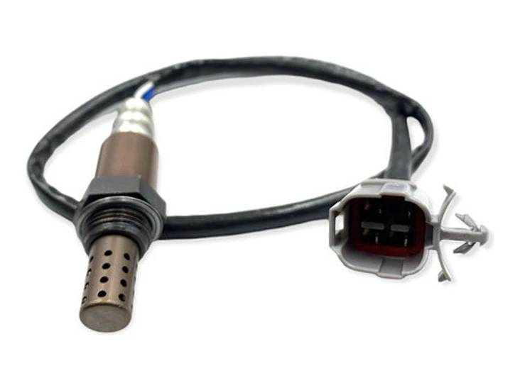 Sensor Oxigeno Suzuki Ignis 1.3 2001-2006 M13a ( Posición 2) 2