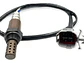 Sensor Oxigeno Suzuki Ignis 1.3 2001-2006 M13a ( Posición 2) - Miniatura 2