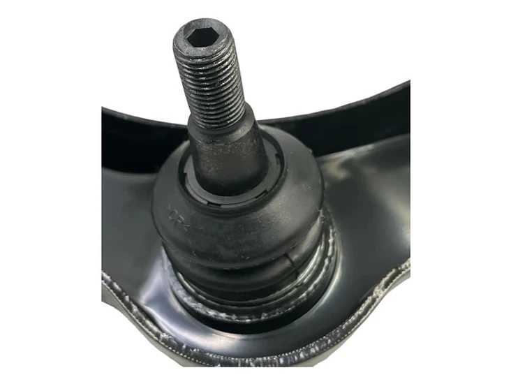 Bandejas Superior ( El Par) Jeep Grand Cherokee Wk 2011-2020 12