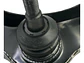 Bandejas Superior ( El Par) Jeep Grand Cherokee Wk 2011-2020 - Miniatura 12