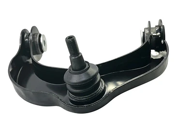 Bandejas Superior ( El Par) Jeep Grand Cherokee Wk 2011-2020 9
