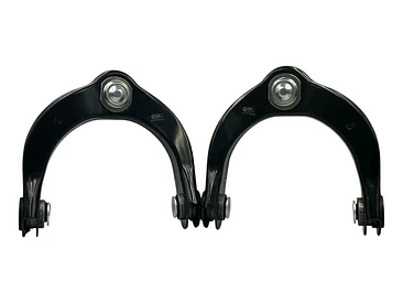 Bandejas Superior ( El Par) Jeep Grand Cherokee Wk 2011-2020 5