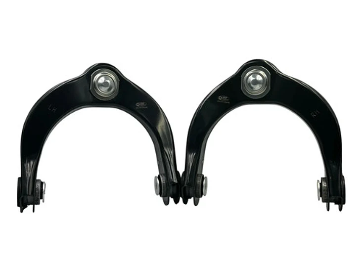 Bandejas Superior ( El Par) Jeep Grand Cherokee Wk 2011-2020 5